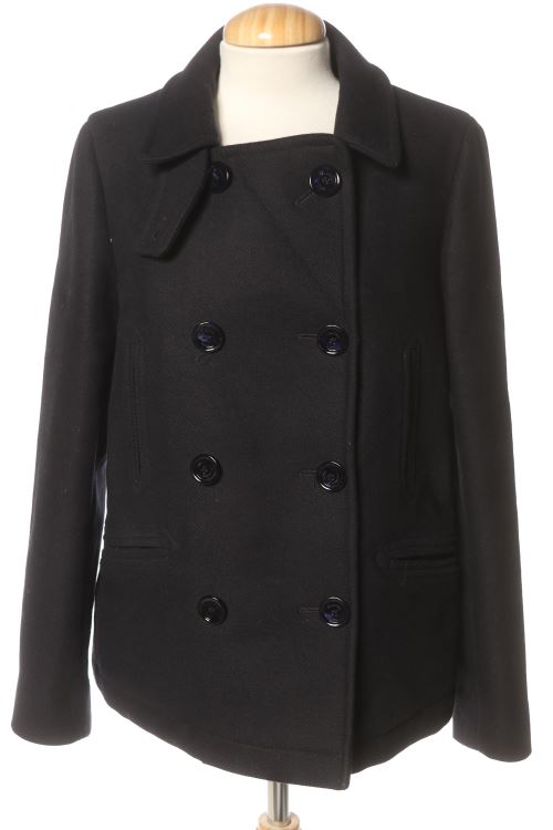 Manteau