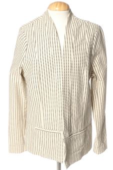 Blazer 44 I.CODE