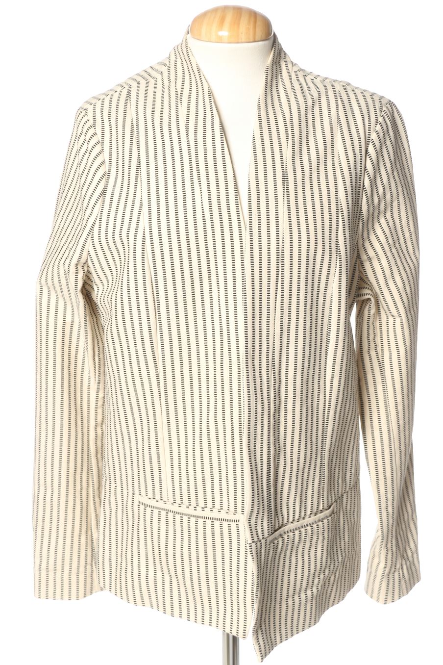 Blazer I.CODE de la taille 44, de couleur imprimés