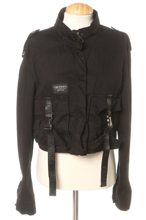 Blouson