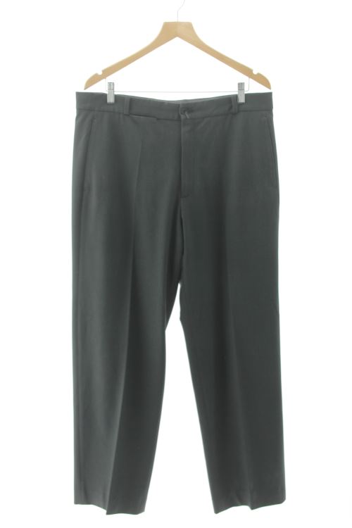 Pantalons