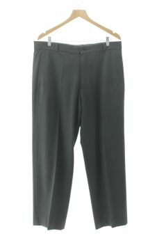 Pantalons 46 Caramelo