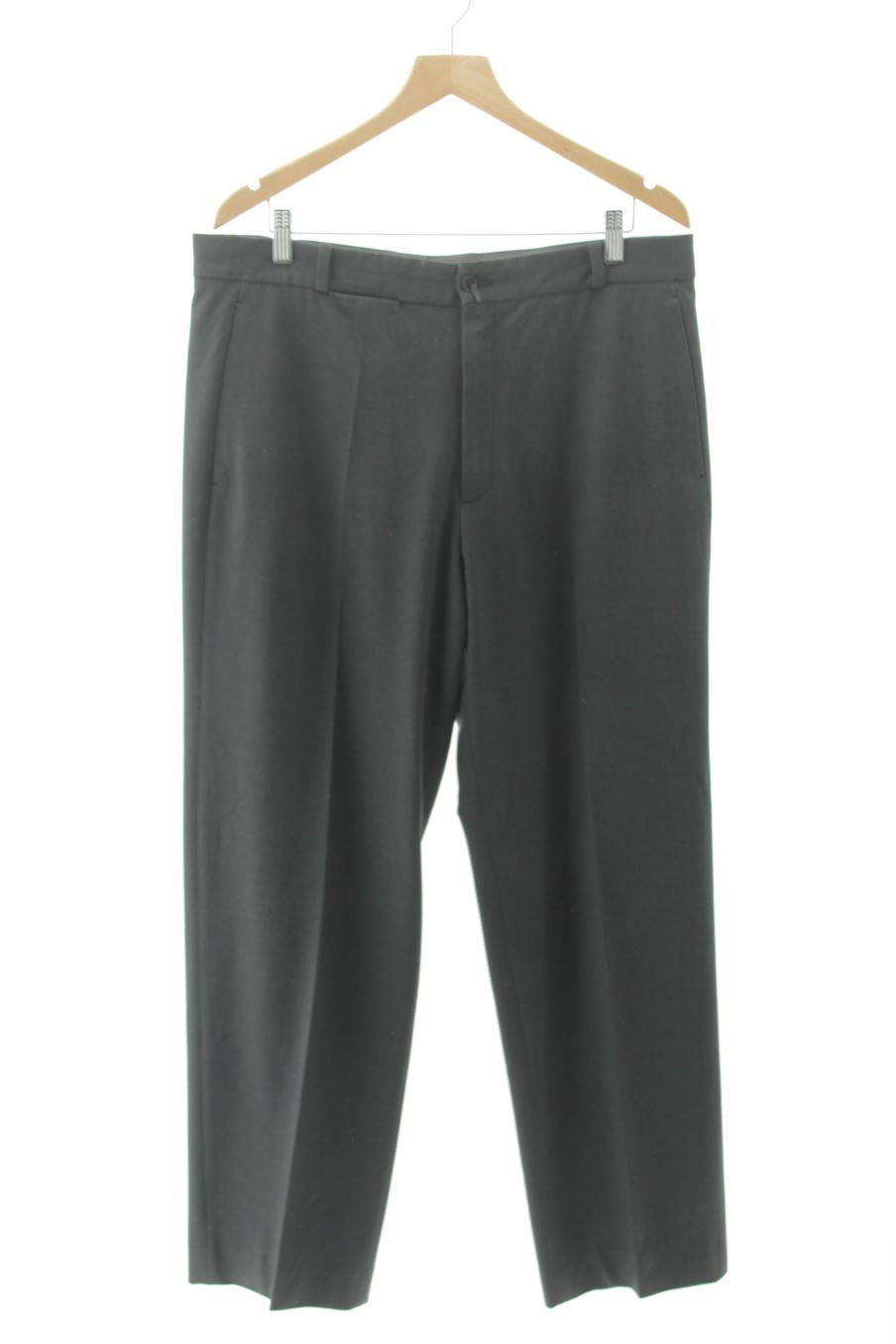 Pantalons Caramelo de la taille 46