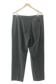 Pantalons 46 Caramelo