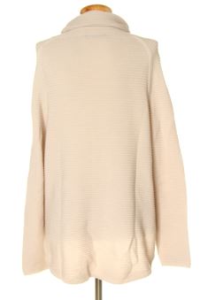 Pull 38 monari