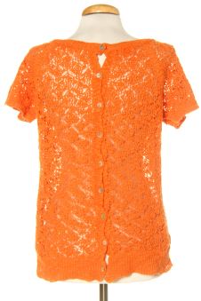 Pull M Zara
