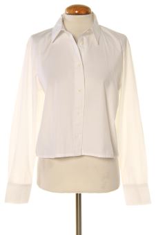 Chemise XS Stradivarius