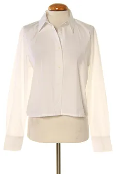 Camicia XS Stradivarius, foto 1 di 2