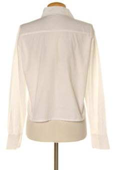 Chemise XS Stradivarius