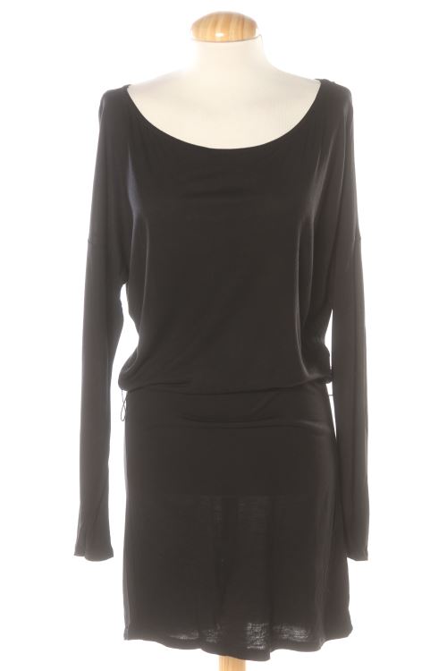 Robe casual