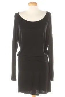 Vestito casual M Bershka, foto 1 di 2