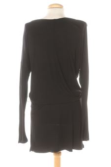 Robe casual M Bershka