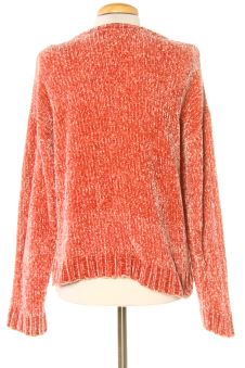 Jersey M Pull & Bear