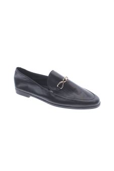 Zapatos planos 39 Zara