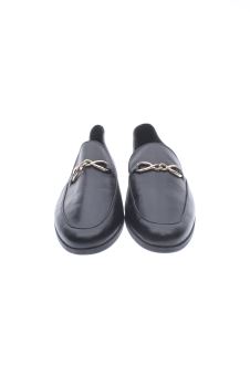 Zapatos planos 39 Zara