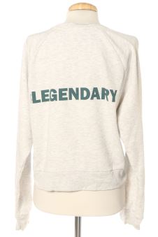 Sweat M Only