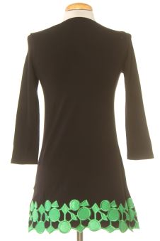 T-shirt à manches longues S Pedro del Hierro