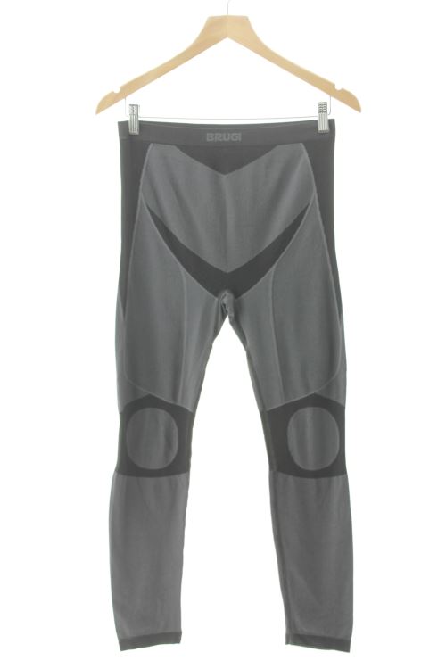 Pantalons de sport