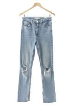 Jeans 34 Zara, photo 1 sur 2