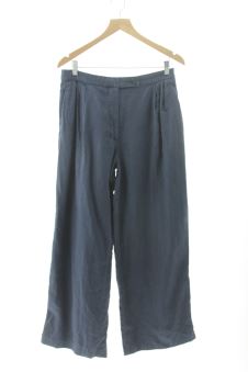 Pantaloni M Zara, foto 1 di 2