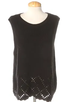 Jersey XL new look, foto 1 de 2