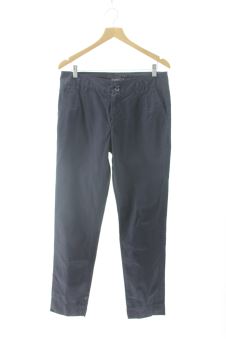 Pantalon largo 40 Easy wear, foto 1 de 2