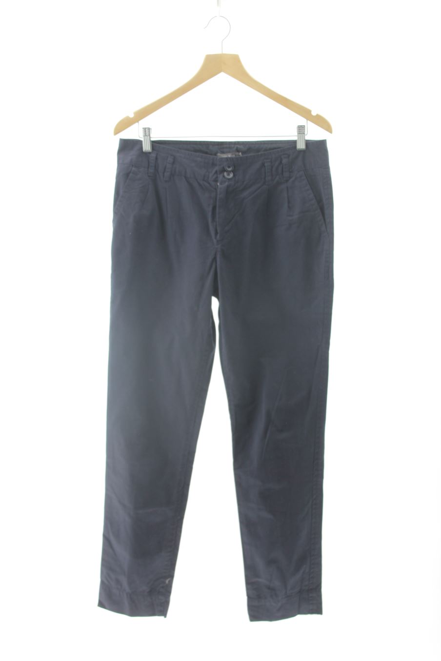 Pantalon largo de Easy wear de la talla 40