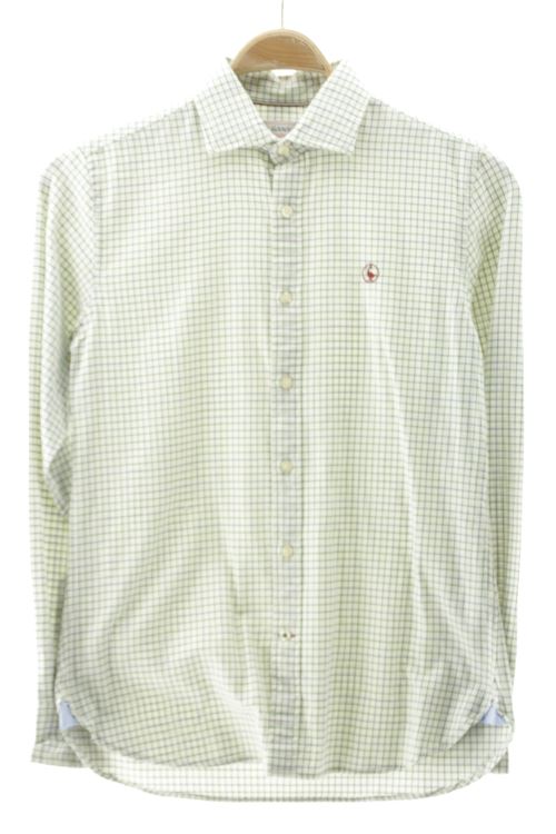 Camicia