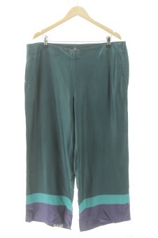 Pantalon 50 Loft, photo 1 sur 2