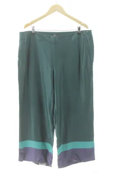 Pantalon 50 Loft, photo 1 sur 2