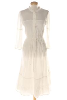 Einfaches Kleid 32 Esprit, Foto 1 von 2