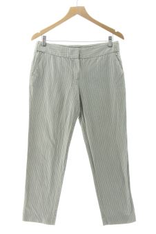 Pantaloni 40 MANGO SuiT, foto 1 di 2