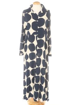 Vestido casual S PERCENTIL, foto 1 de 2