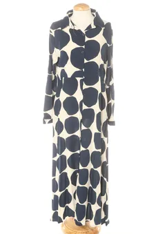 Robe de jour S PERCENTIL, photo 1 sur 2