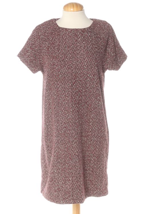 Robe casual