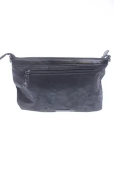 Borsa a mano Medio Volum, foto 1 di 2