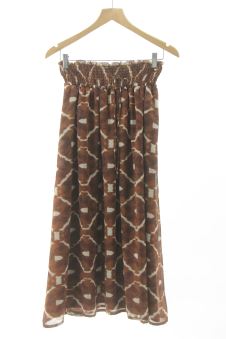 Falda L Pedro del Hierro, foto 1 de 2