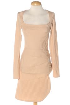Robe casual S ASOS, photo 1 sur 2