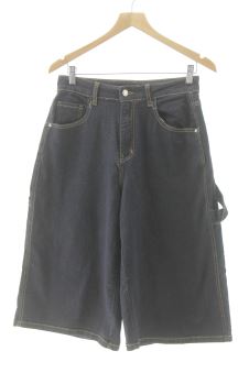 Jeans 40 PERCENTIL, photo 1 sur 2