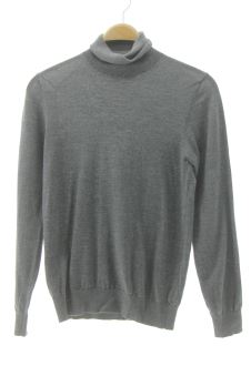Jersey M Mango, foto 1 de 2