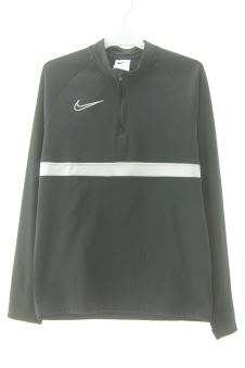 Sudadera 9 años Nike