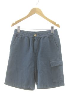 Pantaloni corti 10 anni Zara