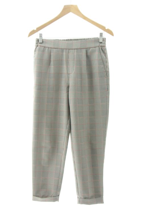 Hose