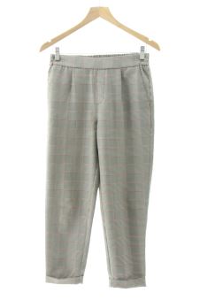 Pull & Bear