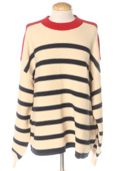 Tommy Hilfiger x Sofia Richie Grainge 