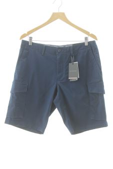 Pantalón corto 42 Tommy Hilfiger, foto 1 de 2