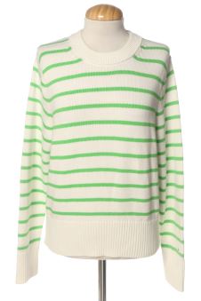 Jersey M Tommy Hilfiger, foto 1 de 3