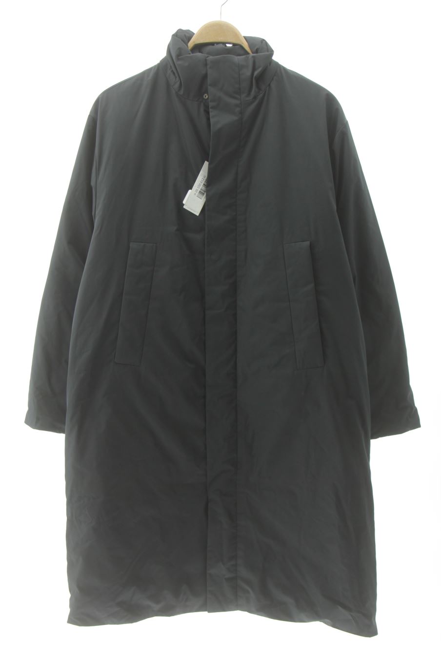 Abrigo de Calvin Klein de la talla M
