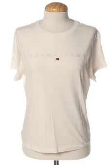 Tommy Jeans