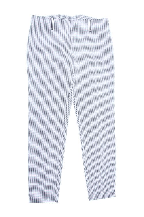 Pantalon Casual